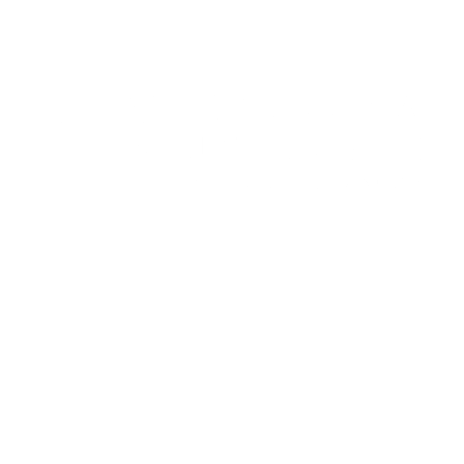 Turtle Creek Apartments Rockledge FL Ventura at Turtle Creek Apartments